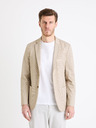 Celio Bujess Blazer