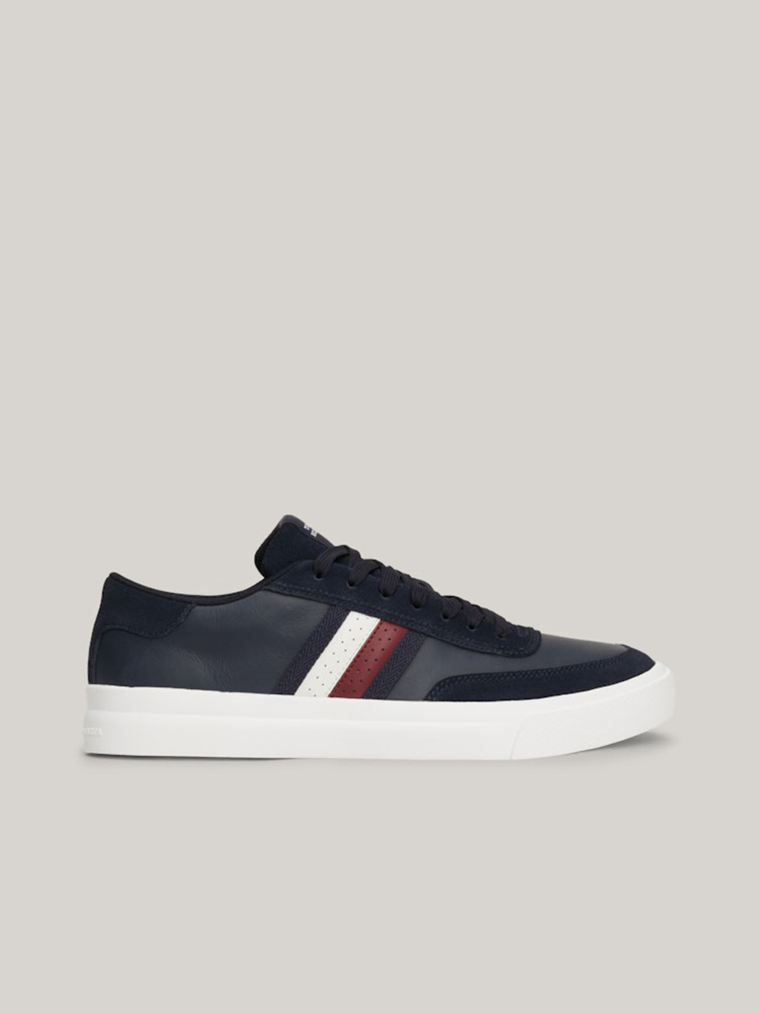 Tommy Hilfiger Tennisschuhe