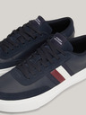 Tommy Hilfiger Tennisschuhe