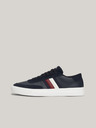 Tommy Hilfiger Tennisschuhe