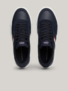 Tommy Hilfiger Tennisschuhe