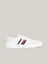 Tommy Hilfiger Tennisschuhe