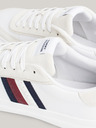 Tommy Hilfiger Tennisschuhe