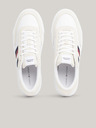 Tommy Hilfiger Tennisschuhe