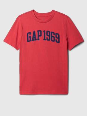 GAP Kinder  T‑Shirt