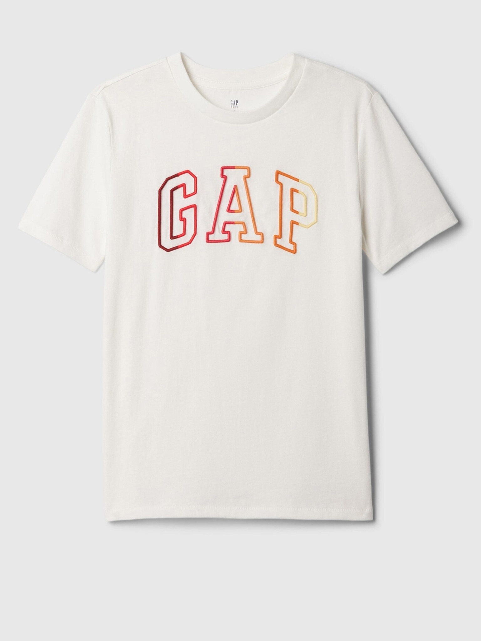 GAP Kinder T‑Shirt