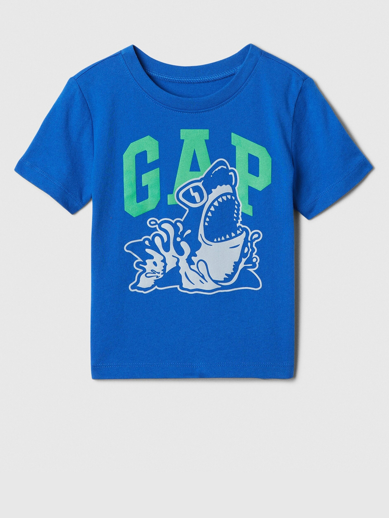 GAP Kinder T‑Shirt