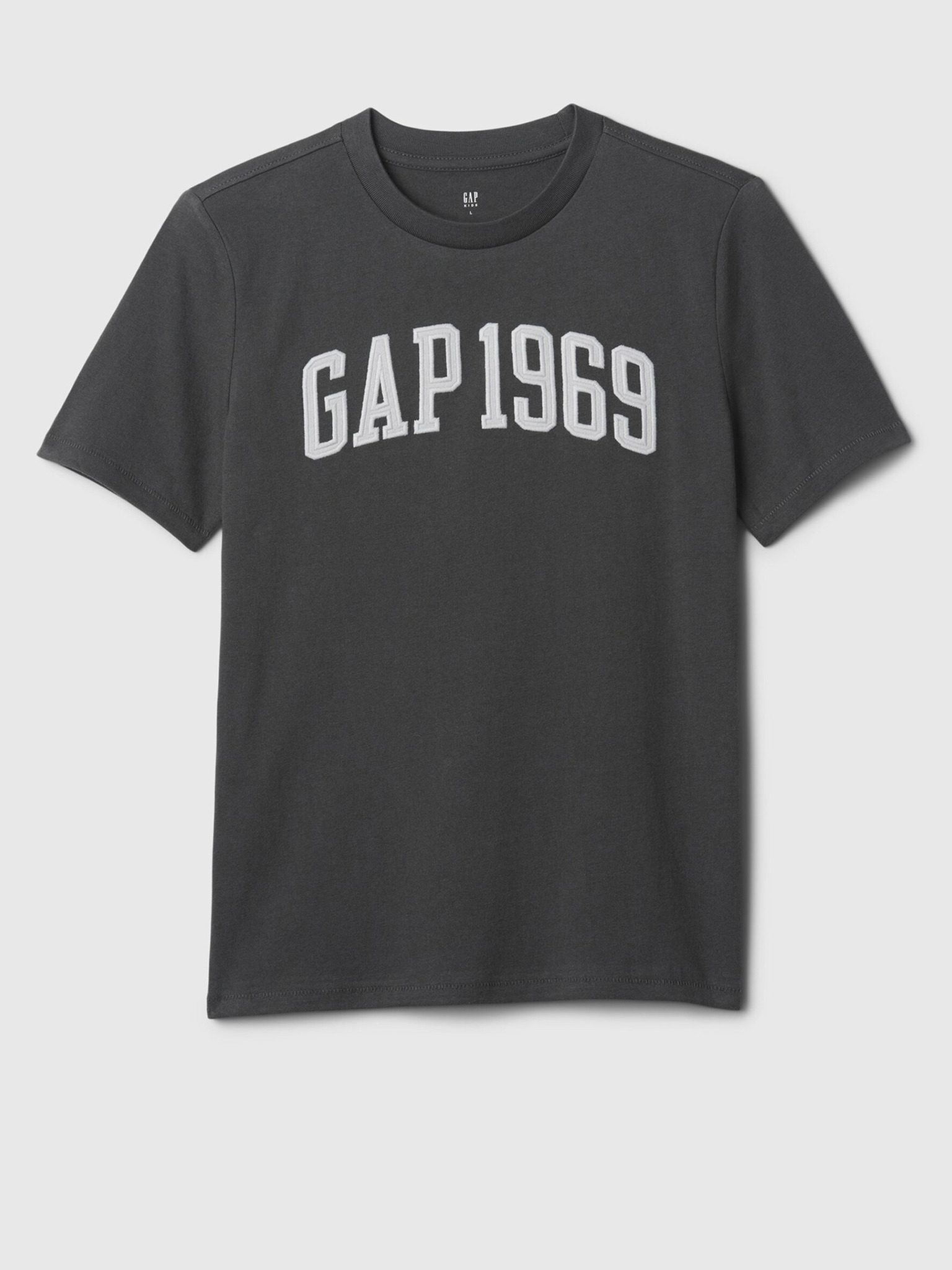 GAP Kinder T‑Shirt