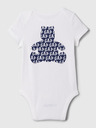 GAP Brannan Body Kinder