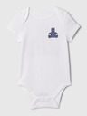 GAP Brannan Body Kinder