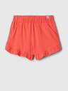 GAP Brannan Kinder Hose