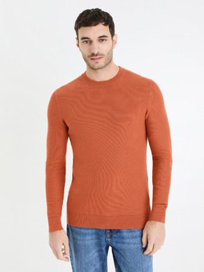 Celio Bepic Pullover