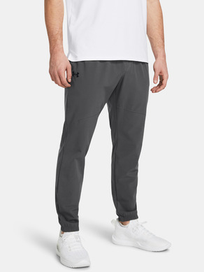 Under Armour UA Stretch Woven Jogginghose