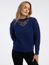 Orsay Pullover