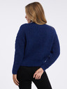 Orsay Pullover