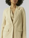 Vero Moda Carmen Blazer