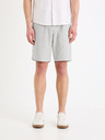 Celio Dolincobm 30 Shorts