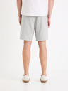 Celio Dolincobm 30 Shorts