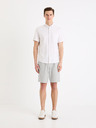 Celio Dolincobm 30 Shorts