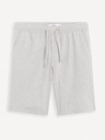 Celio Dolincobm 30 Shorts