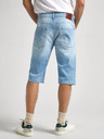 Pepe Jeans Shorts