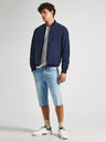 Pepe Jeans Shorts