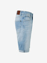 Pepe Jeans Shorts