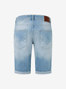 Pepe Jeans Shorts