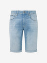 Pepe Jeans Shorts