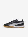 Puma King Match It Sportschuhe