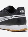 Puma King Match It Sportschuhe