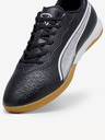 Puma King Match It Sportschuhe