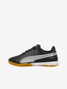 Puma King Match It Sportschuhe