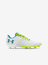 Under Armour UA W Clone Mag Pro 3.0 FG Sportschuhe