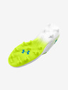 Under Armour UA W Clone Mag Pro 3.0 FG Sportschuhe