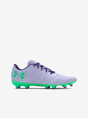 Under Armour UA Magnetico Select 3.0 FG Unisex Sportschuhe