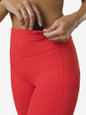 prAna Electa II Legging