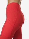 prAna Electa II Legging