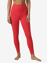 prAna Layna Legging