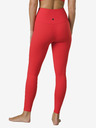 prAna Layna Legging