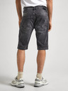 Pepe Jeans Shorts