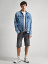 Pepe Jeans Shorts