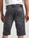 Pepe Jeans Shorts