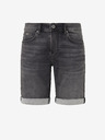 Pepe Jeans Shorts