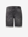 Pepe Jeans Shorts