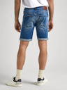 Pepe Jeans Shorts