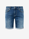 Pepe Jeans Shorts