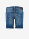 Pepe Jeans Shorts