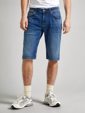 Pepe Jeans Shorts