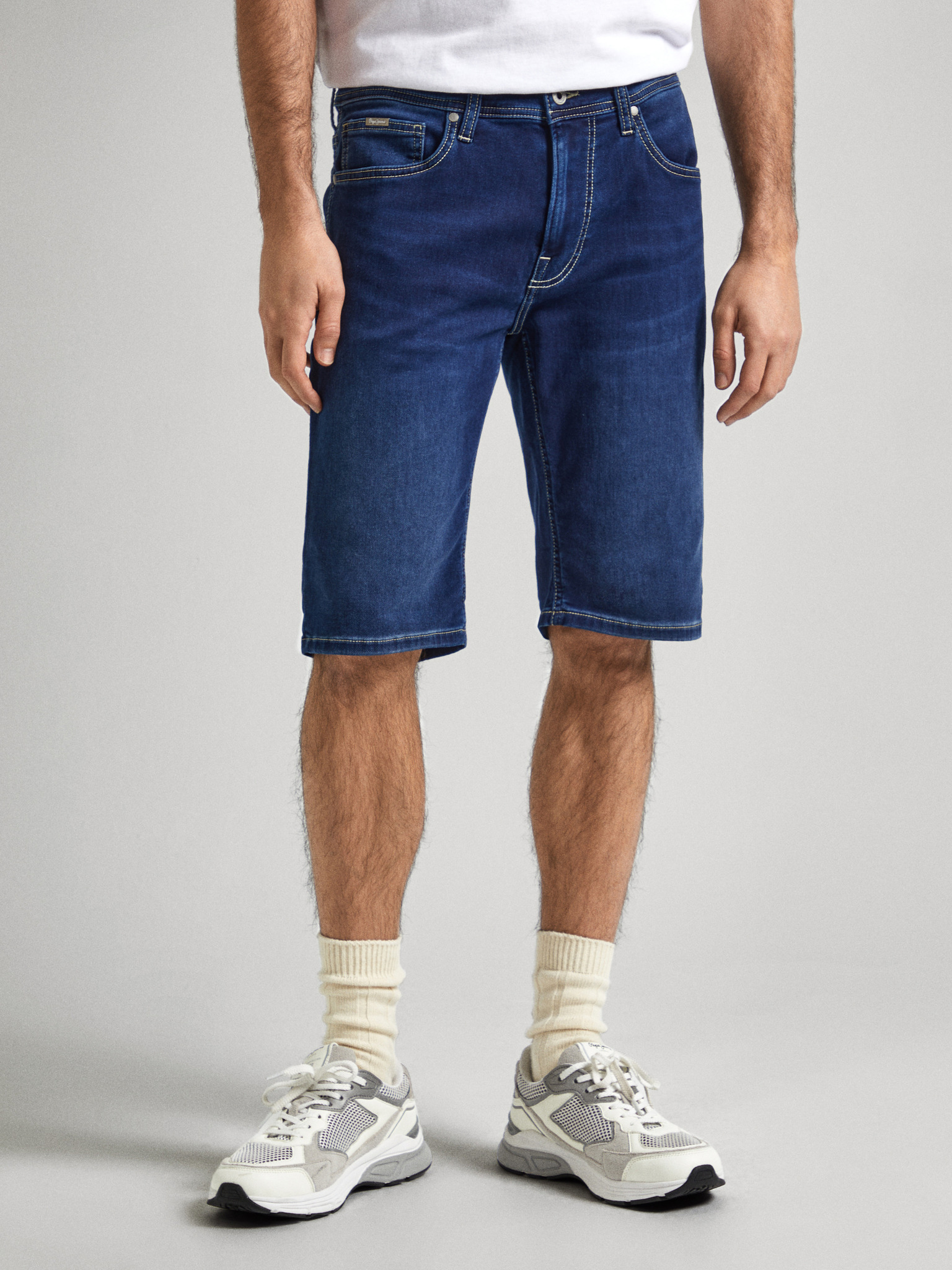 Pepe Jeans Shorts